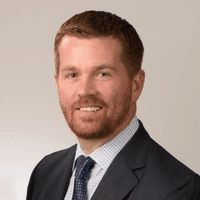 Devon Gallagher | Branch Manager | Primary Residential Mortgage, Inc. - Branch Manager in Towson, MD