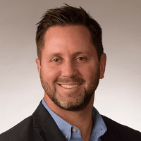 Chad Piunti | Loan Officer/Sales Manager | Primary Residential Mortgage, Inc. - Loan Officer/Sales Manager in Baltimore, MD