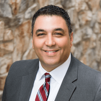 George Kuda | Branch Manager/ Senior Mortgage Consultant | Primary Residential Mortgage, Inc. - Sales Manager in Baltimore, MD