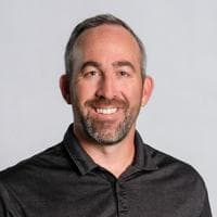 Dane Moler | Division President | Primary Residential Mortgage, Inc. - Division President