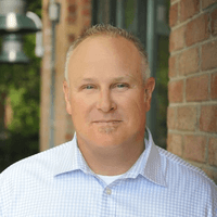 Corey Lewis | Sales Manager | Primary Residential Mortgage, Inc. - Sales Manager in Layton, UT