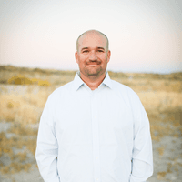 Rylan Barney | Loan Officer | Primary Residential Mortgage, Inc. - Loan Officer in Layton, UT