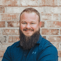 Ross Worthington | Retail Branch Manager | Primary Residential Mortgage, Inc. - Retail Branch Manager in Layton, UT