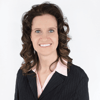 Linda Mae Barlow Cox | Loan Officer/Loan Officer Assistant | Primary Residential Mortgage, Inc. - Loan Officer/Loan Officer Assistant in Colorado City, AZ