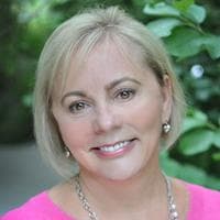Judy Naccarato | Branch Manager | Primary Residential Mortgage, Inc. - Branch Manager in Layton, UT