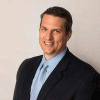 Dale Stanford | Branch Manager | Primary Residential Mortgage, Inc. - Branch Manager in Layton, UT