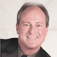 John Fritsche | Loan Officer | Primary Residential Mortgage, Inc. - Loan Officer in Ogden, UT