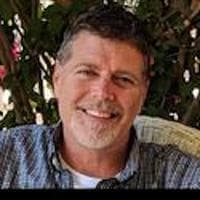John Litzinger | Branch Manager | Primary Residential Mortgage, Inc. - Branch Manager in Fresno, CA