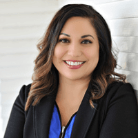 Gina McCarty | Retail Branch Manager | Primary Residential Mortgage, Inc. - Retail Branch Manager in Oakdale, CA