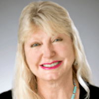 Jan Askew | Retail Branch Manager | Primary Residential Mortgage, Inc. - Retail Branch Manager in Santa Rosa, CA