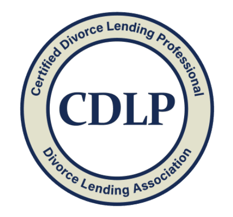 Ralph Gresham | Branch Manager | Primary Residential Mortgage, Inc. - Gallery Photo