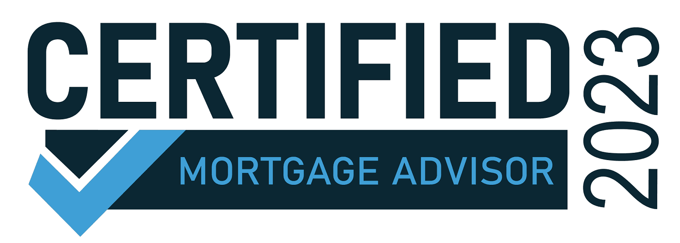 Ralph Gresham | Branch Manager | Primary Residential Mortgage, Inc. - Gallery Photo