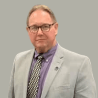 Ralph Gresham | Branch Manager | Primary Residential Mortgage, Inc. - Branch Manager Exempt in Stockton, CA