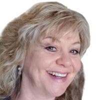 Kimberly Hesser | Retail Branch Manager | Primary Residential Mortgage, Inc. - Retail Branch Manager