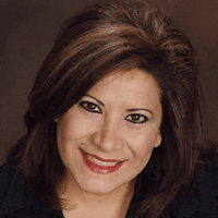 Annette M Garcia | Loan Officer | Primary Residential Mortgage, Inc. - Mortgage Consultant Outside Sales in Albuquerque, NM