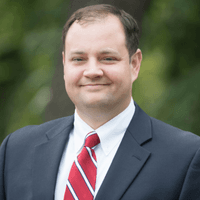Zack Lovett | Loan Officer | Primary Residential Mortgage, Inc. - Loan Officer in Little Rock, AR