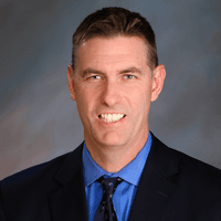 David Wyder | Branch Manager | Primary Residential Mortgage, Inc. - Branch Manager in Louisville, KY