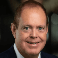 Shaun Lyons - Retail Branch Manager in Hendersonville, TN