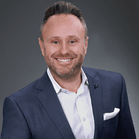 Jim Mitzel | Division President | Primary Residential Mortgage, Inc. - Division President in Denton, TX