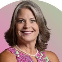 Lisa-Marie Kimbel | Sr Loan Officer Outside Sales | Primary Residential Mortgage, Inc. - Loan Officer Outside Sales in Flower Mound, TX