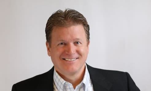 Jay Atterstrom | Branch Manager | Primary Residential Mortgage, Inc. - Gallery Photo