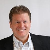 Jay Atterstrom | Branch Manager | Primary Residential Mortgage, Inc. - Branch Manager