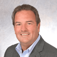 Steven Cardarelli | Sales Manager | Primary Residential Mortgage, Inc. - Sales Manager in Guilford, CT