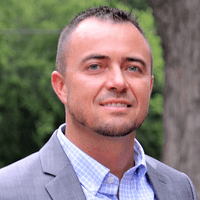 Eric Whitaker | Branch Manager | Primary Residential Mortgage, Inc. - Branch Manager in Waxahachie, TX