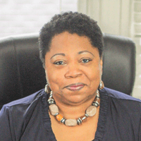 Marenda Anderson | Loan Officer | Primary Residential Mortgage, Inc. - Loan Officer in Greenville, SC