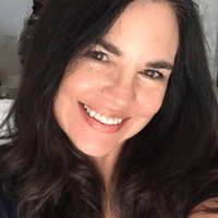 Alma Cuadros | Loan Officer | Primary Residential Mortgage, Inc. - Loan Officer in Hollywood, FL