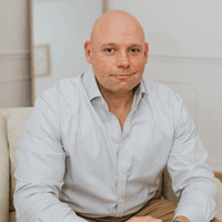 Jonathan Joubert | Loan Officer Outside Sales | Primary Residential Mortgage, Inc. - Loan Officer in Cranston, RI