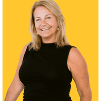 Pamela Britt | Loan Officer | Primary Residential Mortgage, Inc. - Loan Officer in Cranston, RI