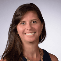 Amy Fichter | Retail Branch Manager | Primary Residential Mortgage, Inc. - Branch Manager in Ocean City, MD