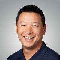 Craig Fujikawa - Branch Manager