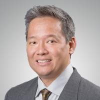 Steven Tagawa | Loan Officer | Primary Residential Mortgage, Inc. - Loan Officer in Honolulu, HI