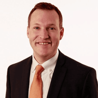 Clayton McDonald - National Mortgage Originator Training Manager in Salt Lake City, UT