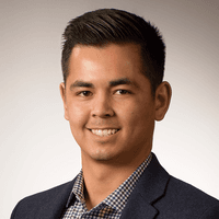 Kaoru Forbess | Loan Officer Outside Sales | Primary Residential Mortgage, Inc. - Loan Officer Outside Sales in Towson, MD