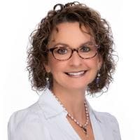 Teresa Torris | Retail Branch Manager | Primary Residential Mortgage, Inc. - Retail Branch Manager in Fayetteville, GA