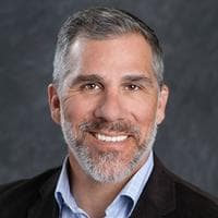 Kerry Ettinger | Loan Officer | Primary Residential Mortgage, Inc. - Loan Officer in San Rafael, CA