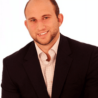 Aaron Matty | Branch Manager | Primary Residential Mortgage, Inc. - Branch Manager in Towson, MD