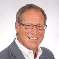 Jack Ellison | Loan Officer Outside Sales | Primary Residential Mortgage, Inc. - Loan Officer Outside Sales in Guilford, CT