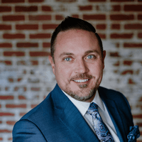 Spencer Marsh | Division Manager | Primary Residential Mortgage, Inc. - Division Manager in Grand Junction, CO