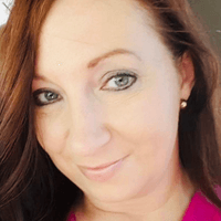 Jennifer Palmer | Loan Officer | Primary Residential Mortgage, Inc. - Loan Officer in Little Rock, AR