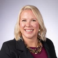 Brittany Sauzer | Loan Officer | Primary Residential Mortgage, Inc. - Loan Officer