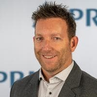 Joe christensen - VP Business Relations in Salt Lake City, UT