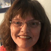 Torianna Quinn | Loan Officer Outside Sales | Primary Residential Mortgage, Inc. - Loan Officer Outside Sales in Vancouver, WA