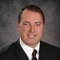 Jim Willis | Branch Manager | Primary Residential Mortgage, Inc. - Branch Manager in Vancouver, WA