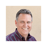 Rolf Storlie | Loan Officer | Primary Residential Mortgage, Inc. - Loan Officer in San Luis Obispo, CA