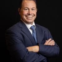 Byron Davis | Loan Officer Outside Sales | Primary Residential Mortgage, Inc. - Loan Officer Outside Sales in Denton, TX