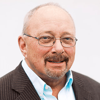 Richard Reed | Loan Officer | Primary Residential Mortgage, Inc. - Loan Officer in Hendersonville, TN
